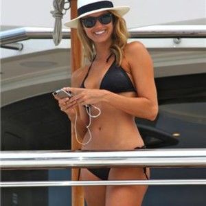 Meet your Posher, Rosa